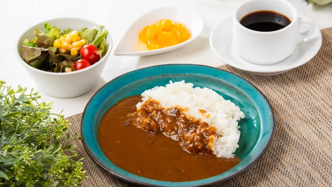 京成上野站前APA飯店｜上野站步行4分/近上野公園-6