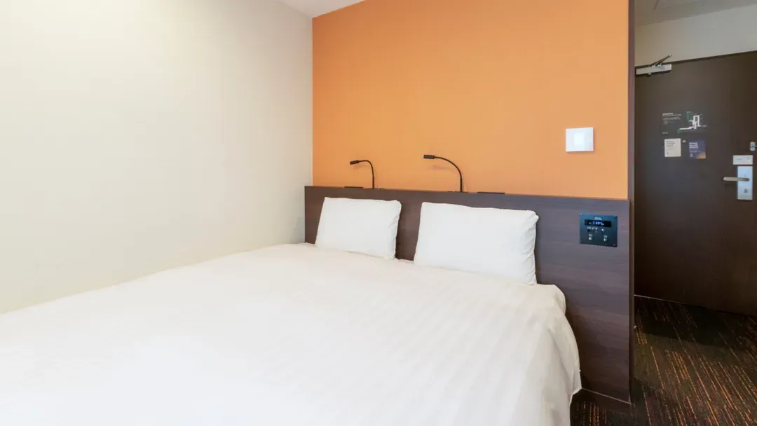 東京六本木Comfort Inn｜六本木站步行2分/東京Midtown步行7分-8