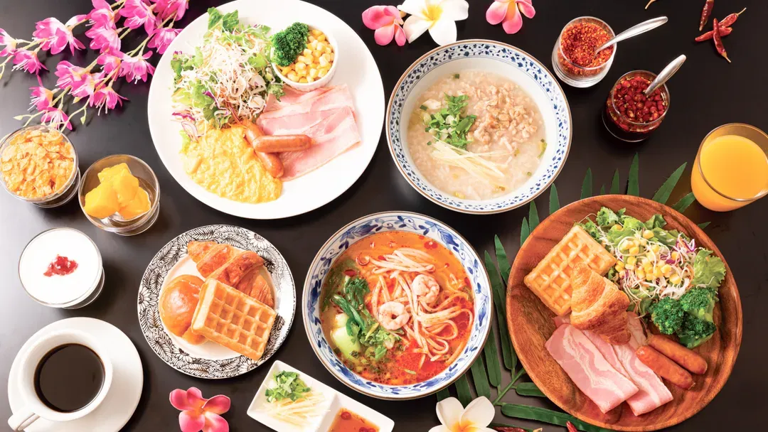 東京六本木Comfort Inn｜六本木站步行2分/東京Midtown步行7分-11