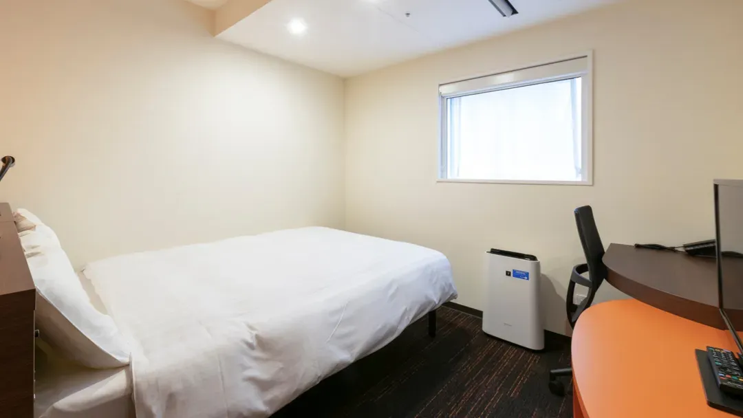 東京六本木Comfort Inn｜六本木站步行2分/東京Midtown步行7分-10