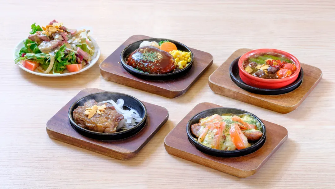 上野站南APA飯店｜上野阿美橫商店街步行2分/御徒町站步行4分-14