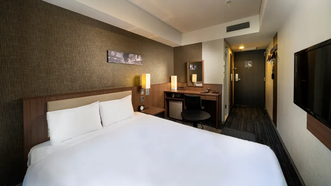 KOKO HOTEL 銀座一丁目-5
