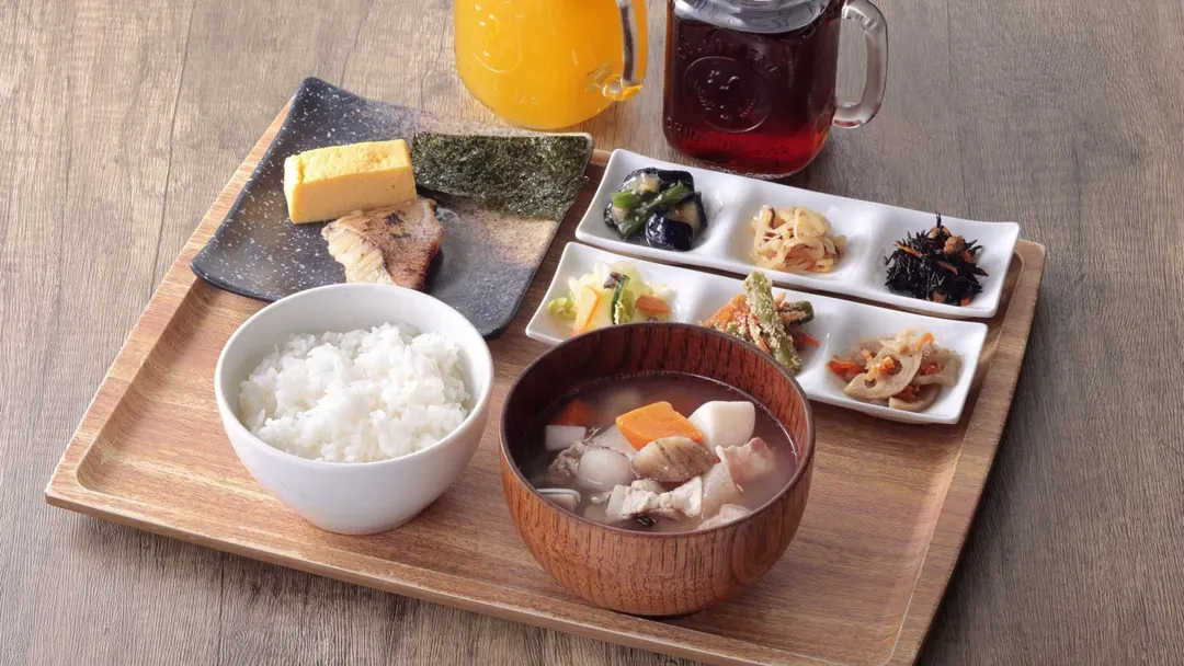 秋葉原REMM飯店｜秋葉原站步行1分-10