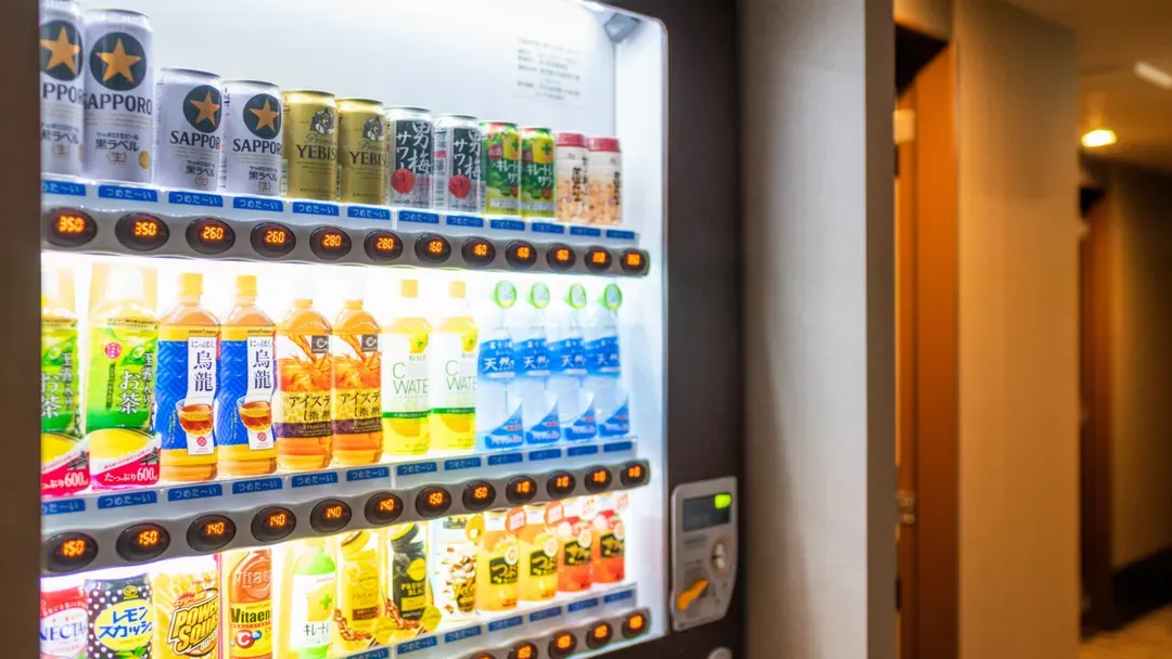 天然温泉 奥湯河原之湯 銀座頂級超級飯店|銀座站步行7分/有樂町站步行11分-5