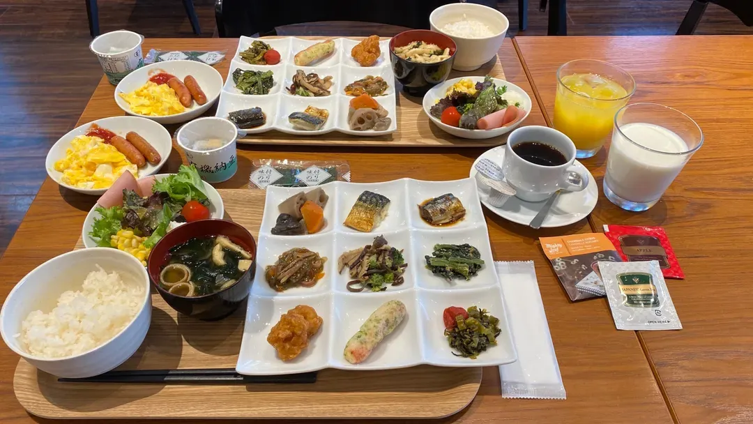 銀座七丁目相鐵FRESA INN｜新橋站步行6分/銀座站步行8分/有樂町站步行14分-10