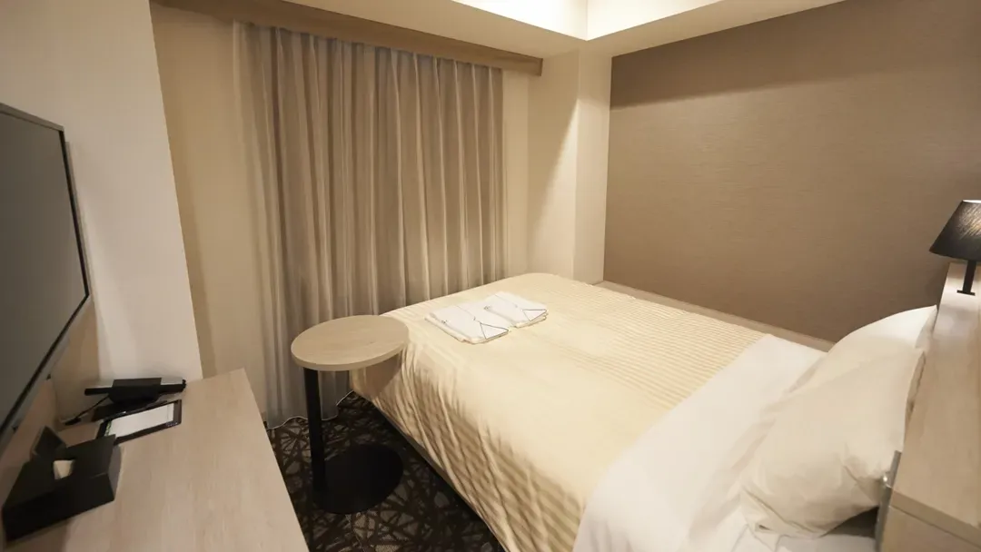 銀座七丁目相鐵FRESA INN｜新橋站步行6分/銀座站步行8分/有樂町站步行14分-5