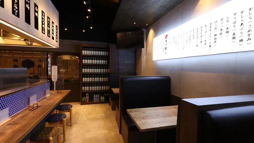 APA Hotel Ueno Ekimae-13