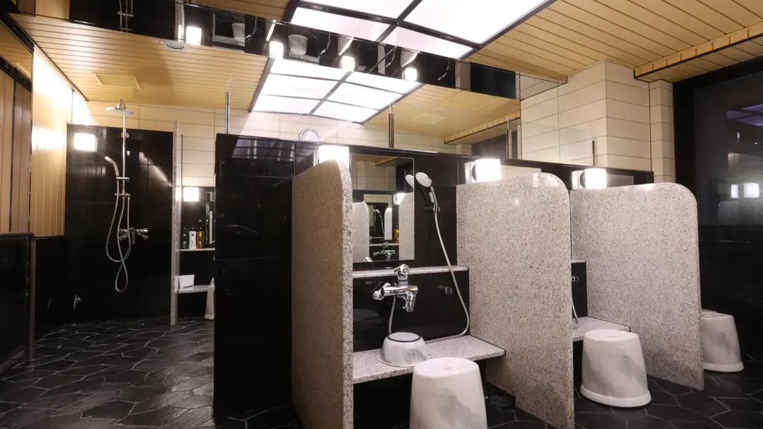 APA Hotel Ueno Ekimae-10