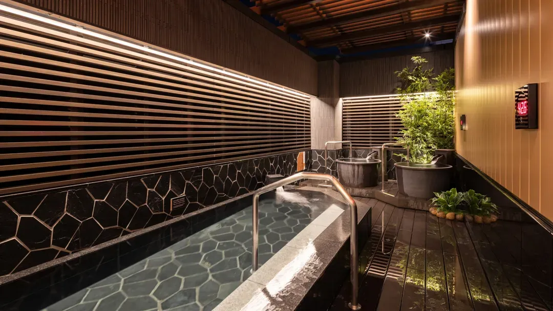 APA Hotel Ueno Ekimae-7