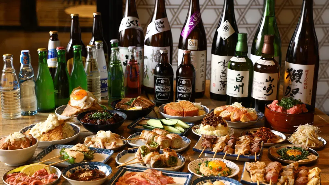 APA Hotel Ueno Ekimae-16
