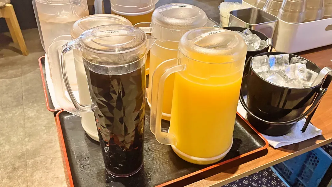 APA Hotel Ueno Ekimae-15