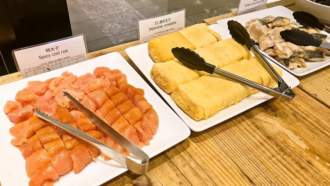 APA Hotel Ueno Ekimae-14