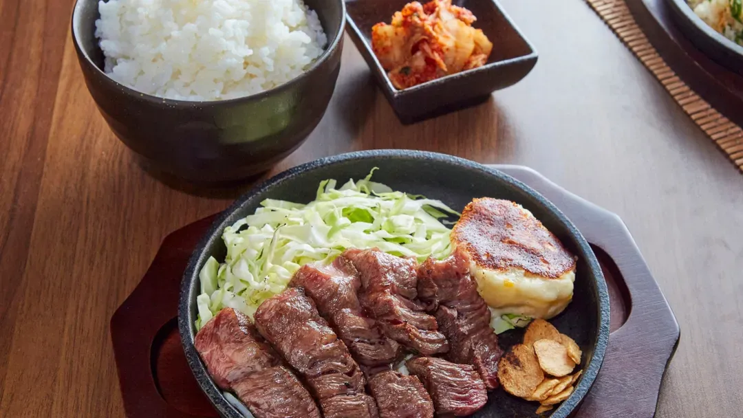 新御徒町站前APA飯店｜新御徒町站步行1分/近御徒町站&上野站-12
