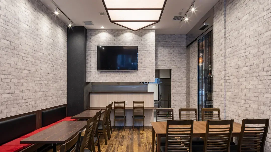 新御徒町站前APA飯店｜新御徒町站步行1分/近御徒町站&上野站-11