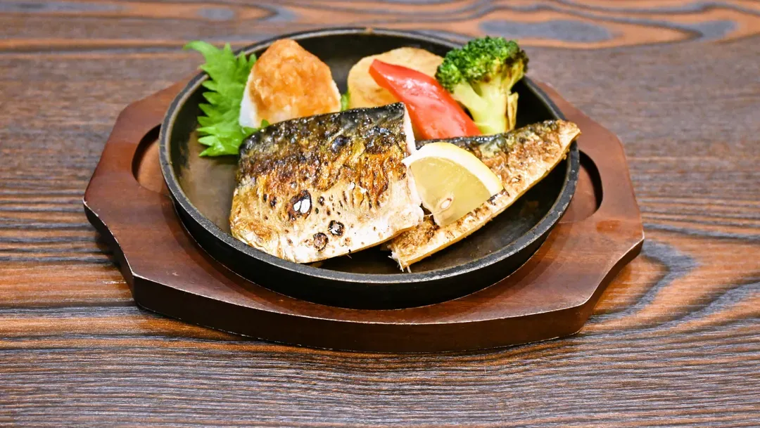 新御徒町站前APA飯店｜新御徒町站步行1分/近御徒町站&上野站-13