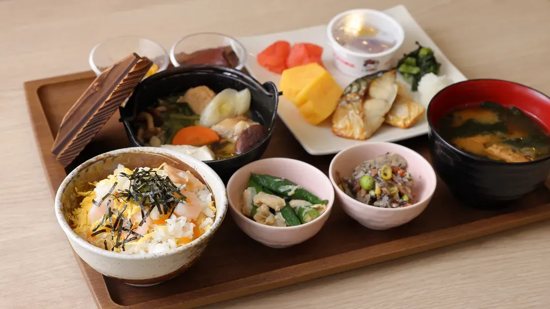 京成東京錦系町Richmond飯店 ｜錦系町站步行7分/一線到新宿站-4