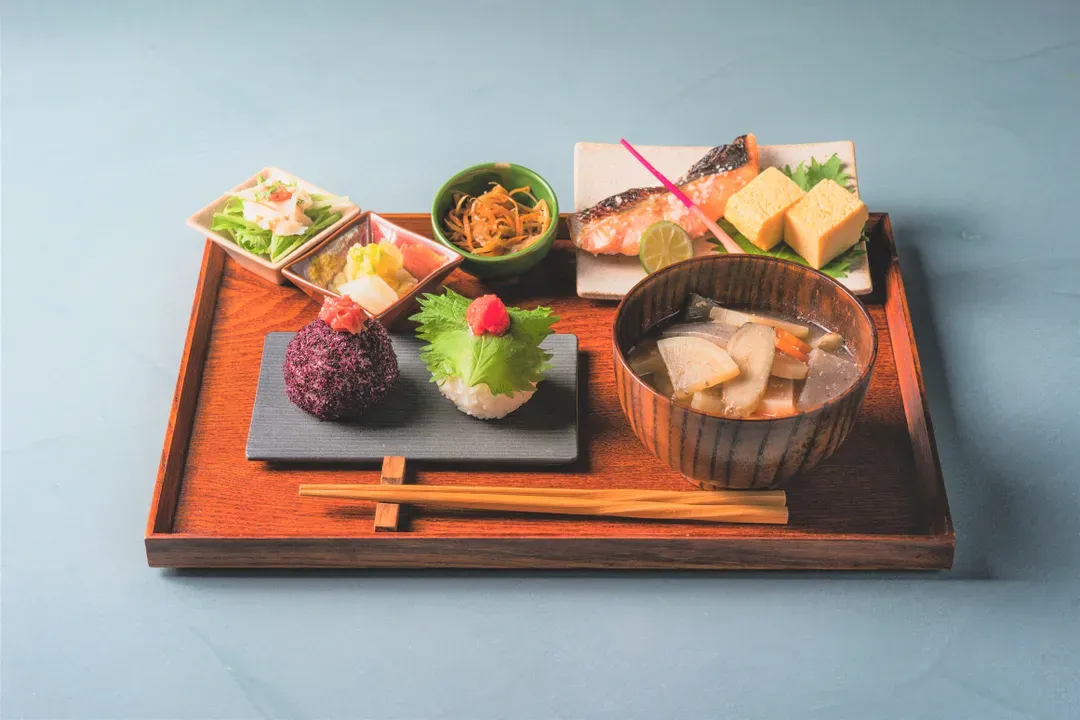 秋葉原觀光飯店&咖啡｜秋葉原站步行8分-11