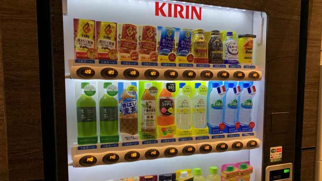 淺草雷門APA飯店｜淺草站步行2分/淺草寺步行5分-14