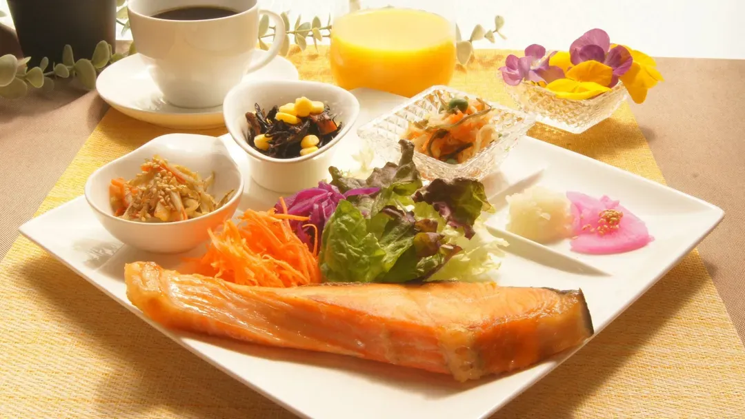 淺草雷門APA飯店｜淺草站步行2分/淺草寺步行5分-7