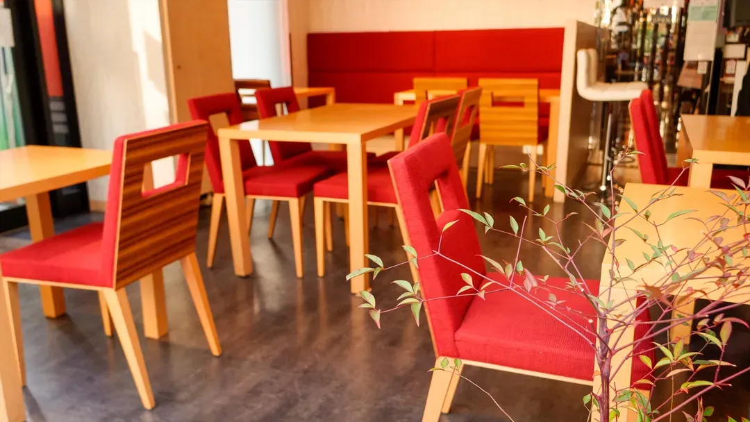 淺草雷門APA飯店｜淺草站步行2分/淺草寺步行5分-8
