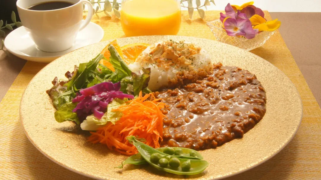淺草雷門APA飯店｜淺草站步行2分/淺草寺步行5分-6