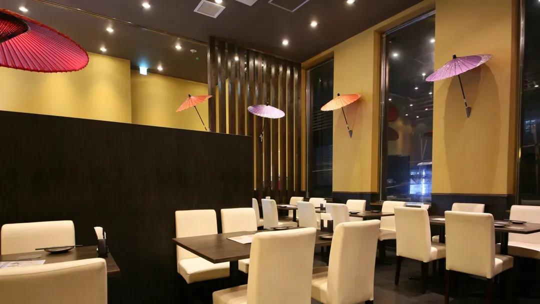 淺草藏前APA飯店｜藏前站步行2分-15