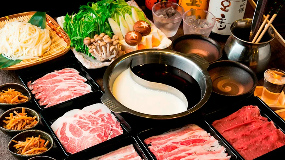 淺草藏前APA飯店｜藏前站步行2分-16