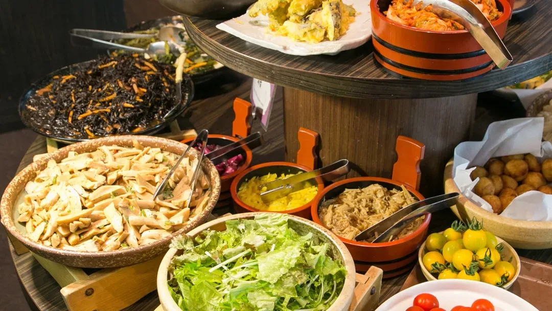 淺草藏前APA飯店｜藏前站步行2分-17