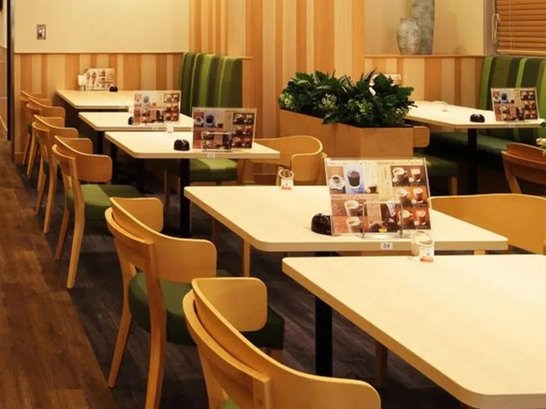 池袋百夫長飯店｜池袋站步行4分-9