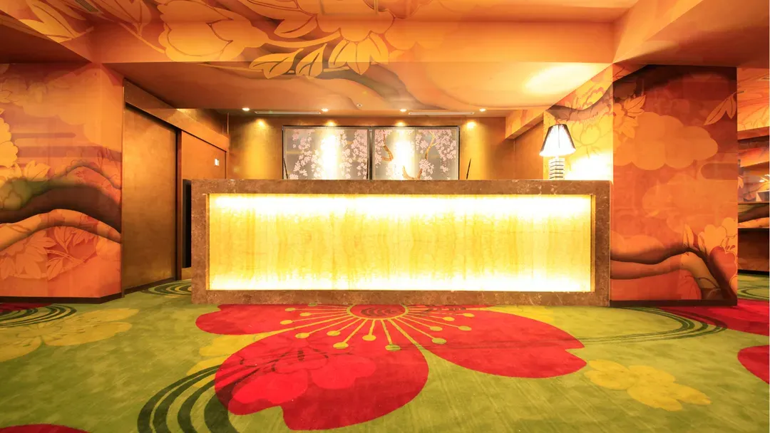 池袋百夫長飯店｜池袋站步行4分-10