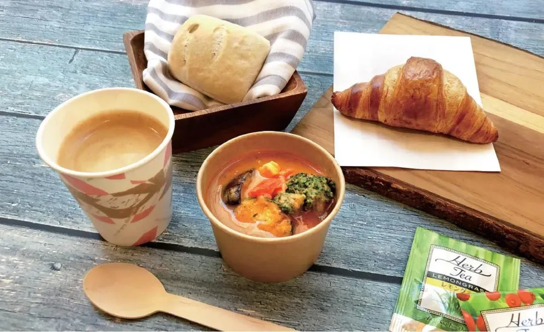 新橋The b飯店｜新橋站步行7分/內幸町站&虎之門站-5