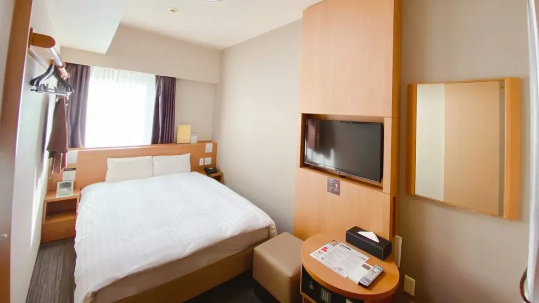 末廣之湯 秋葉原Dormy Inn｜秋葉原電器街步行7分/秋葉原站步行7分-2