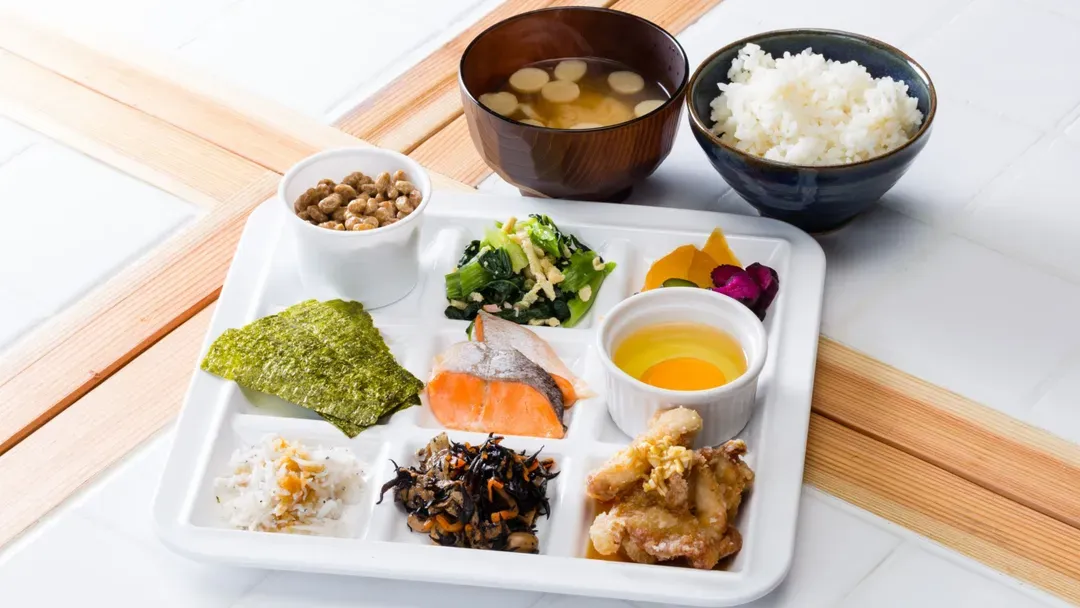 APA Hotel Yamanote Otsuka Ekimae Tower-12