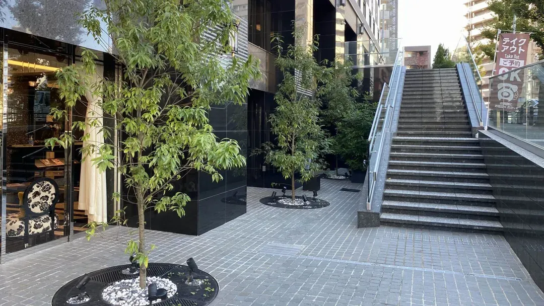 APA Hotel Yamanote Otsuka Ekimae Tower-14