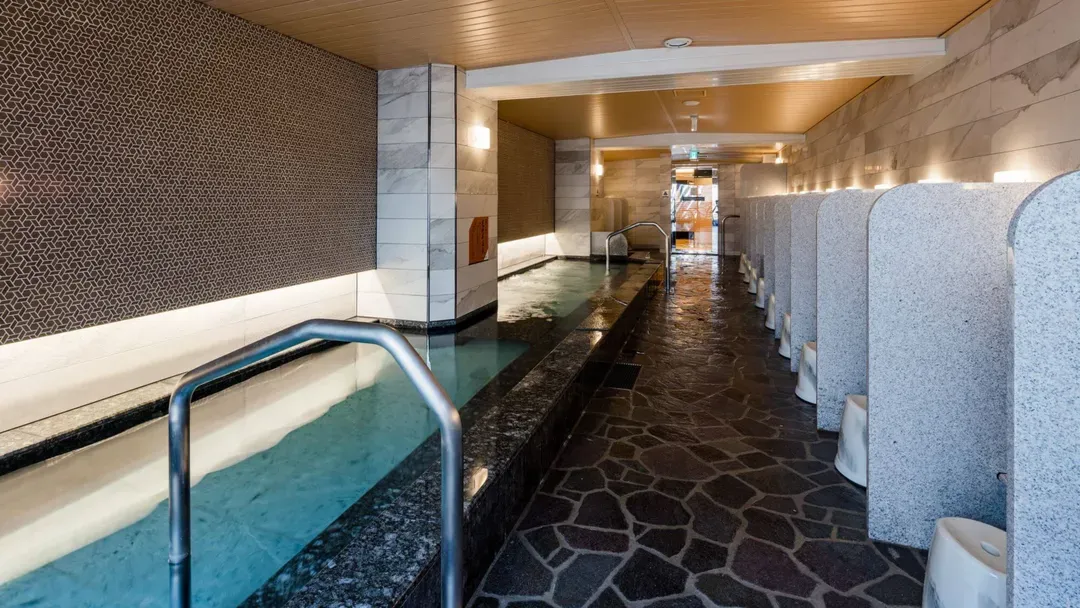 APA Hotel Yamanote Otsuka Ekimae Tower-7
