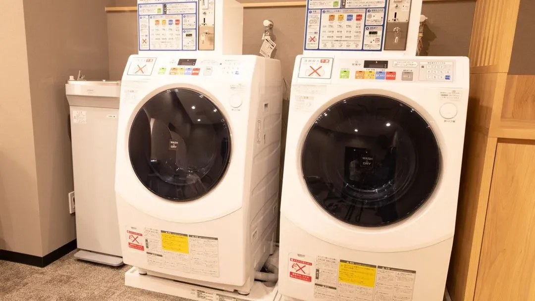 日暮里Almont飯店｜人工溫泉浴場/日暮里站步行5分-20
