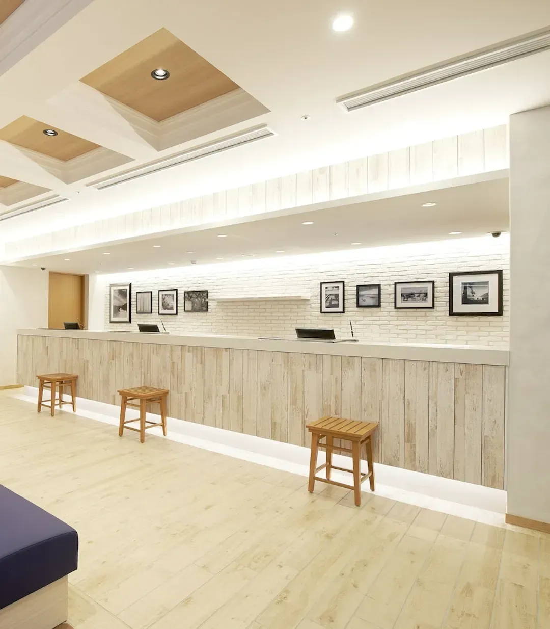 東京都-東京錦糸町相鐵 FRESA INN