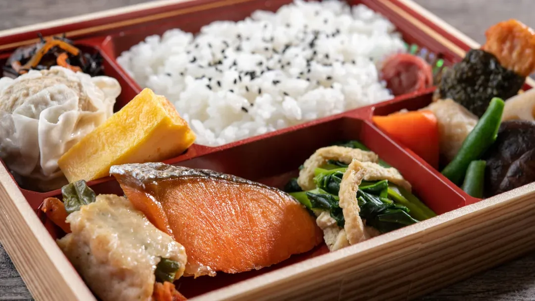 上野EAST MYSTAYS飯店｜上野站步行7分/方便至上野恩賜公園-12
