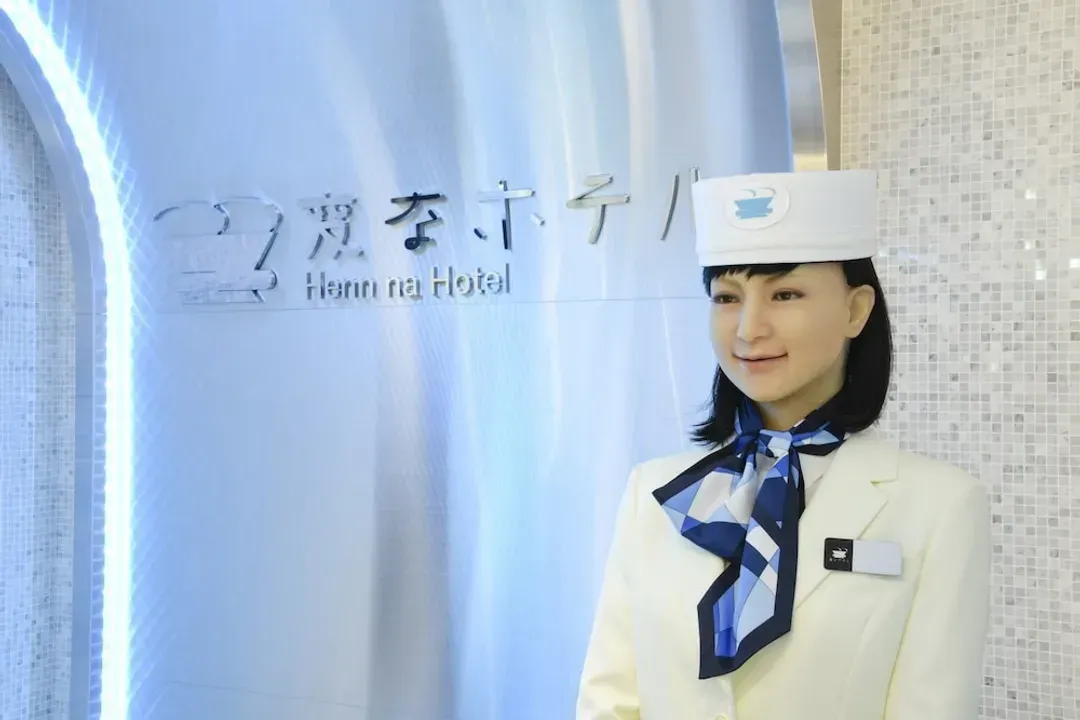 Primary image