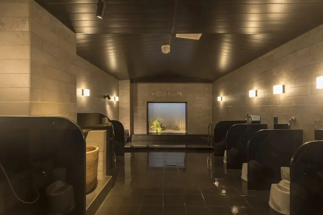Tokyo Prefecture-Hotel Route-Inn Grand Tokyo Asakusabashi
