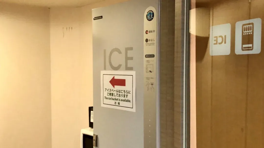 上野入谷站前船舶飯店｜入谷站步行1分/方便至淺草地區-5