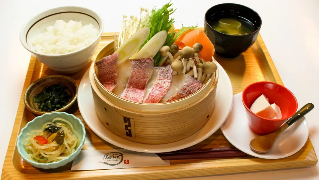 淺草藏前北APA飯店｜藏前站步行3分-9