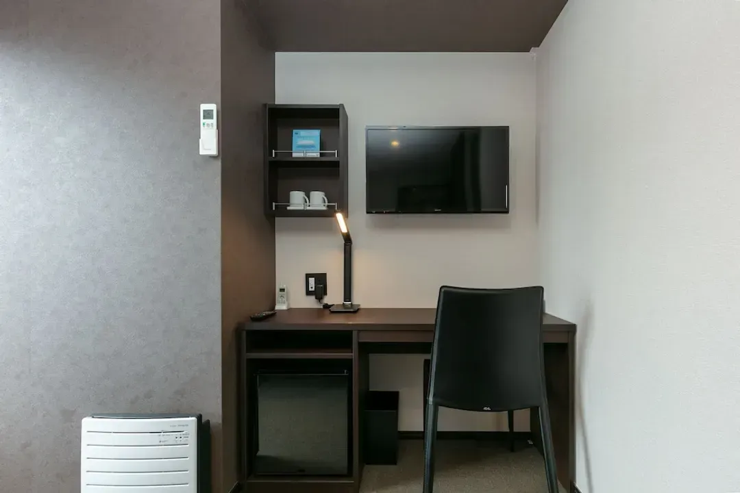 Television