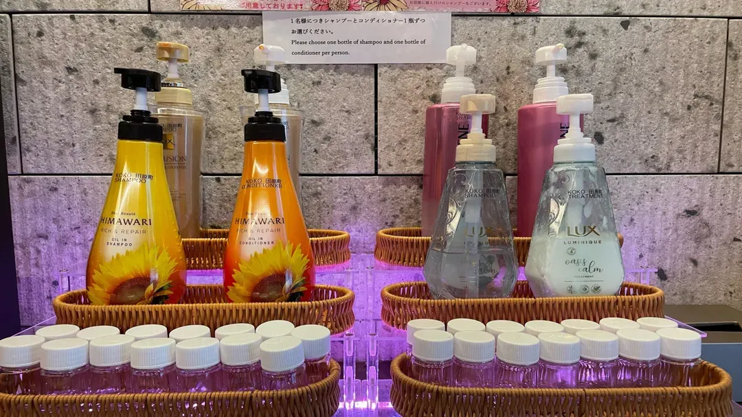 淺草Kappabashi KOKO酒店式公寓｜淺草寺步行8分-14
