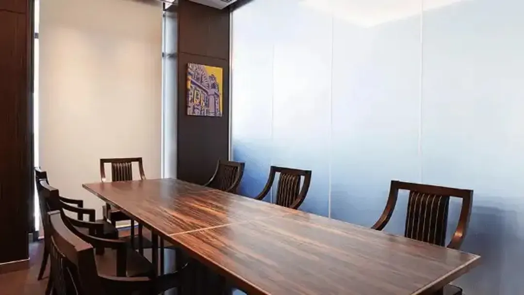 大阪北濱皇家公園風帆飯店-4