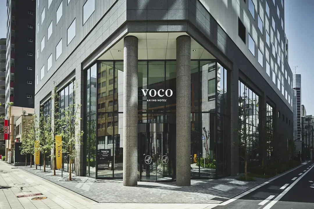 Primary image