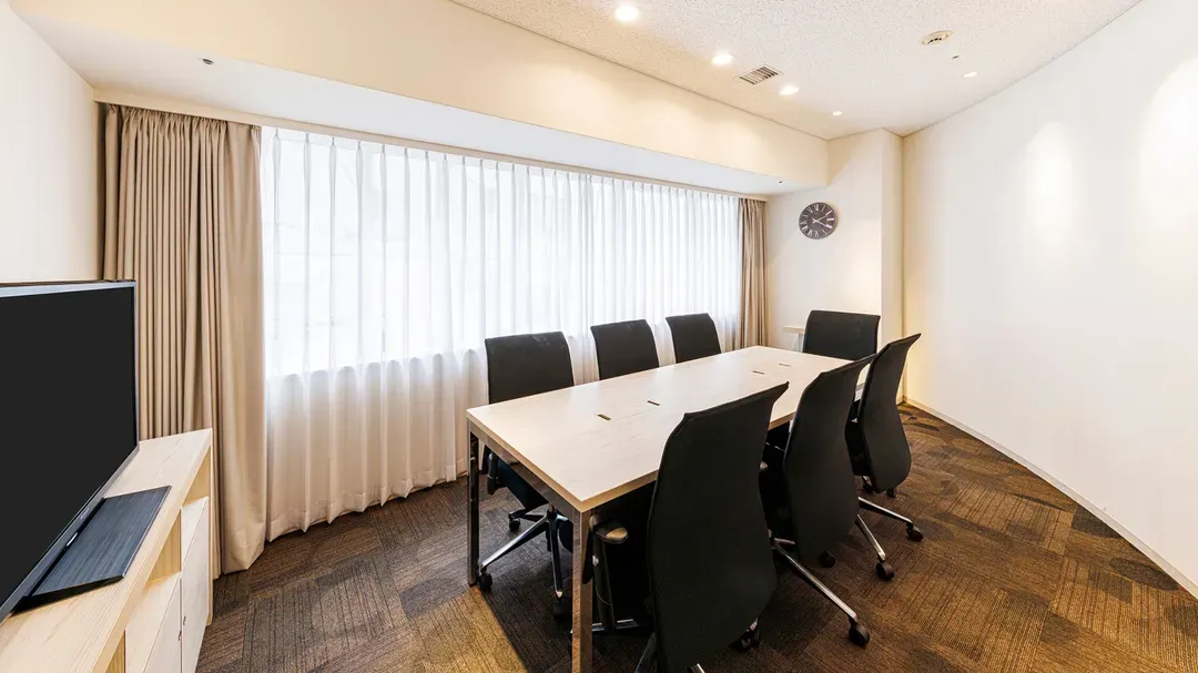 大阪南海輝盛庭酒店式公寓｜南海難波站步行3分/近難波CITY本館&大阪高島屋-8
