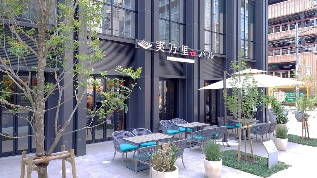 【大阪飯店推薦】大阪格蘭貝爾飯店｜堺筋本町站步行5分/近南船場商圈-11