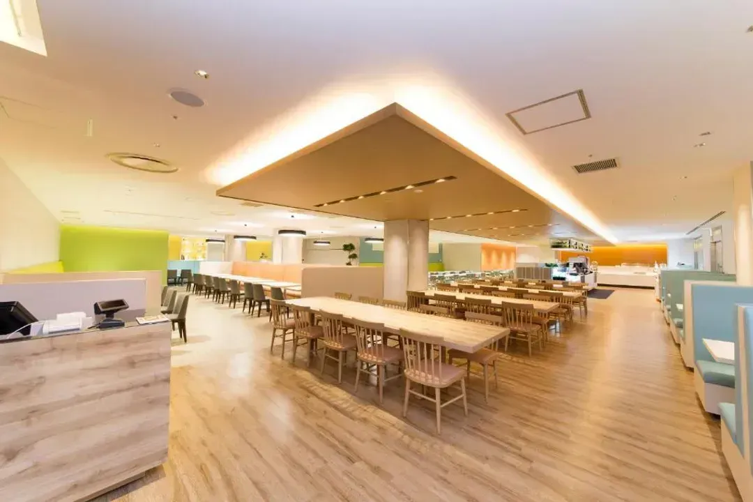 大阪難波相鐵GRAND FRESA飯店｜日本橋站徒歩2分/道頓堀徒步5分-12
