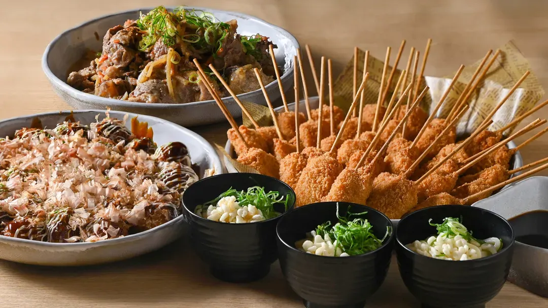京阪環球塔飯店｜環球影城旁/環球影城站步行2分-11